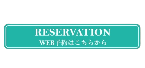 WEBバナー